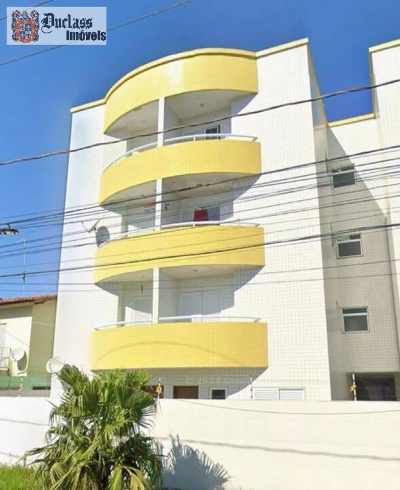Apartamento - Foto 1