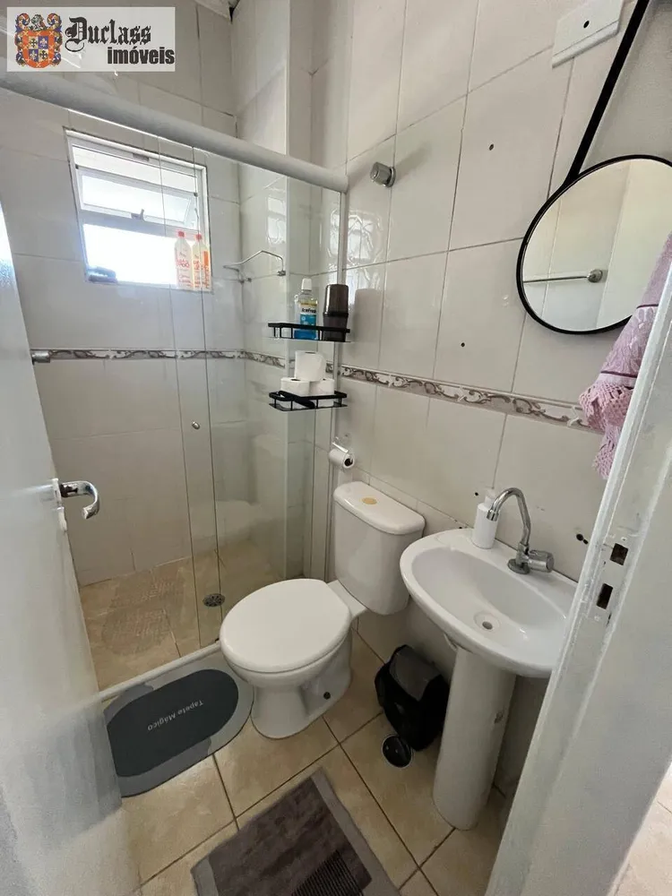 Apartamento - Foto 8