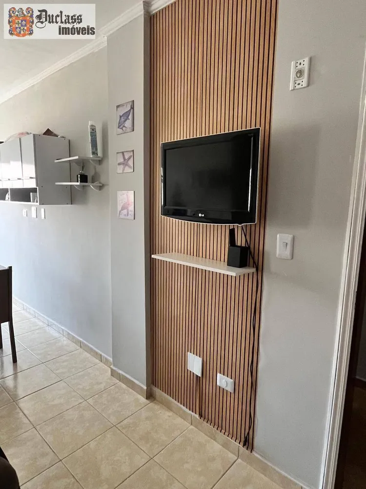 Apartamento - Foto 6