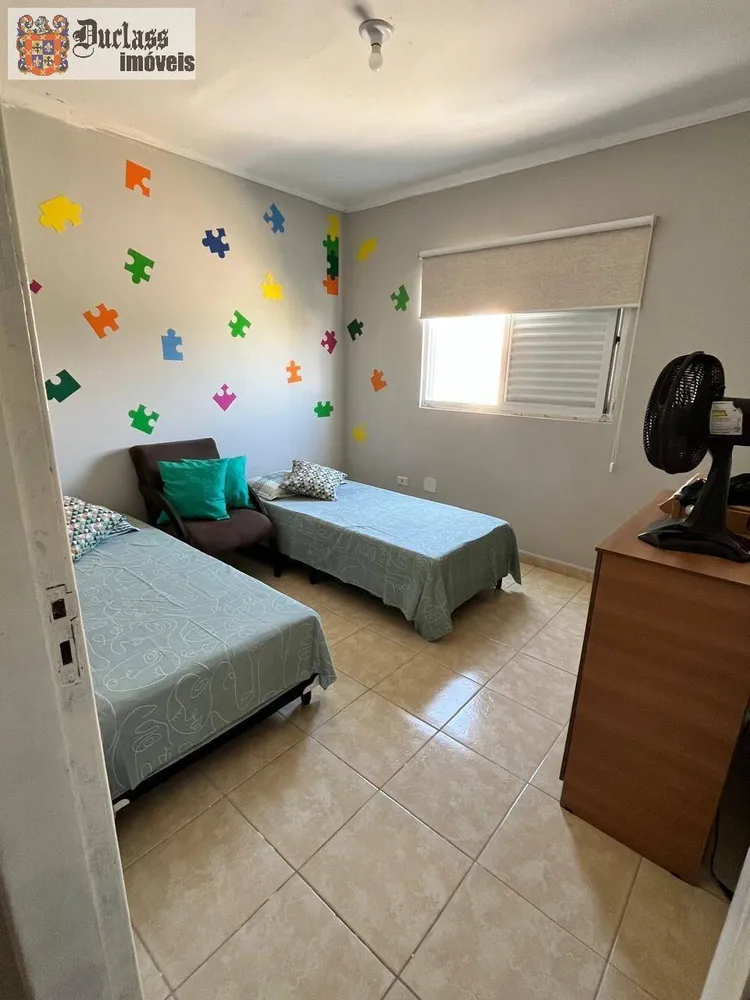 Apartamento - Foto 3