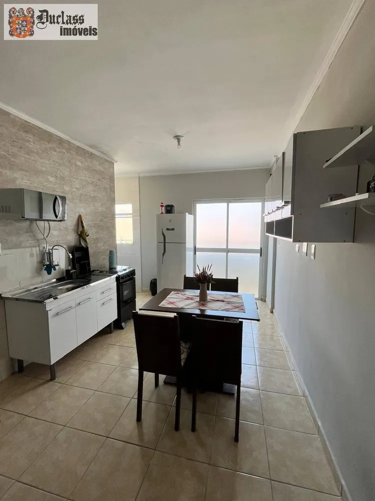 Apartamento - Foto 2