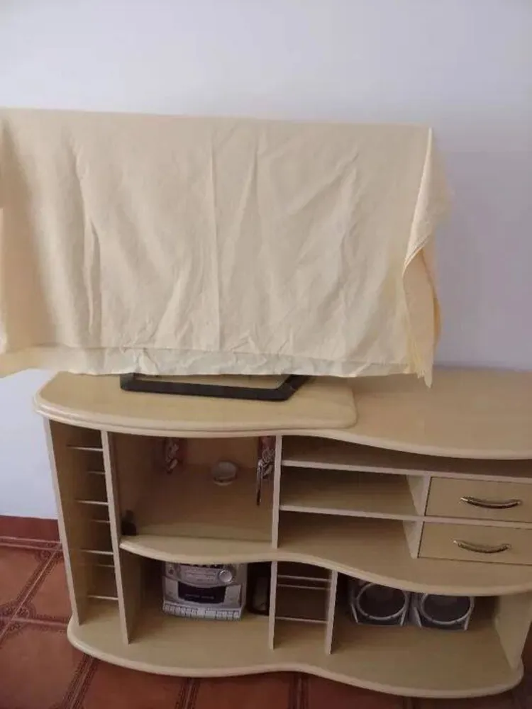 Apartamento, 2 quartos, 96 m² - Foto 4