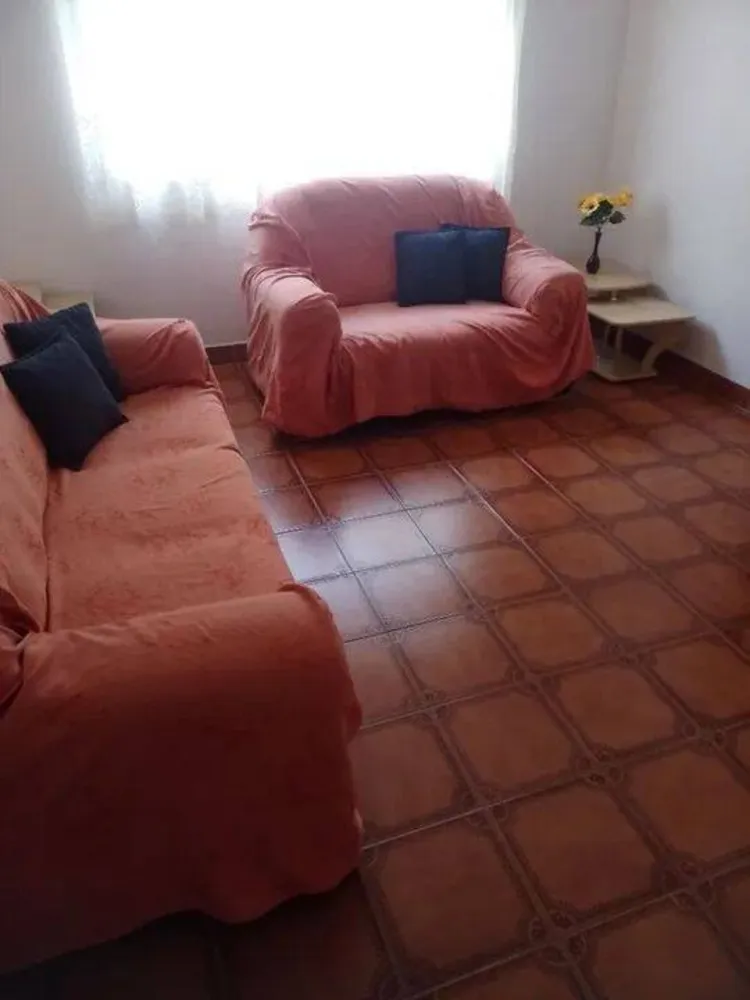 Apartamento, 2 quartos, 96 m² - Foto 3