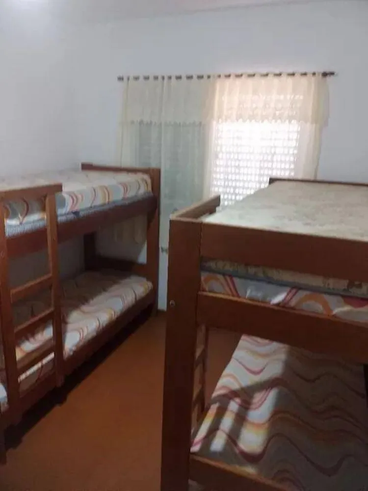 Apartamento, 2 quartos, 96 m² - Foto 2