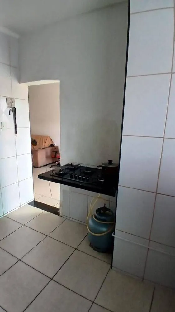Casa, 3 quartos, 109 m² - Foto 9