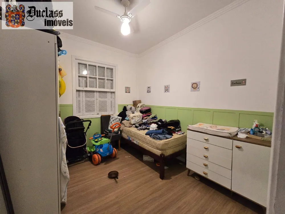 Apartamento, 2 quartos, 70 m² - Foto 6