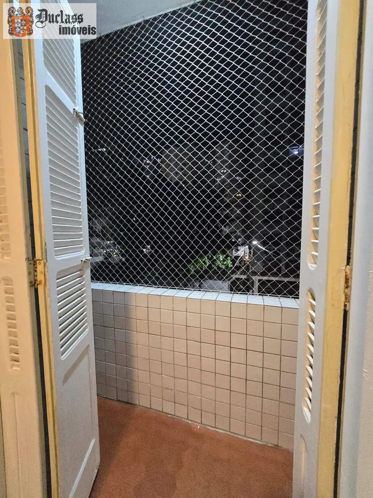 Apartamento, 2 quartos, 70 m² - Foto 8