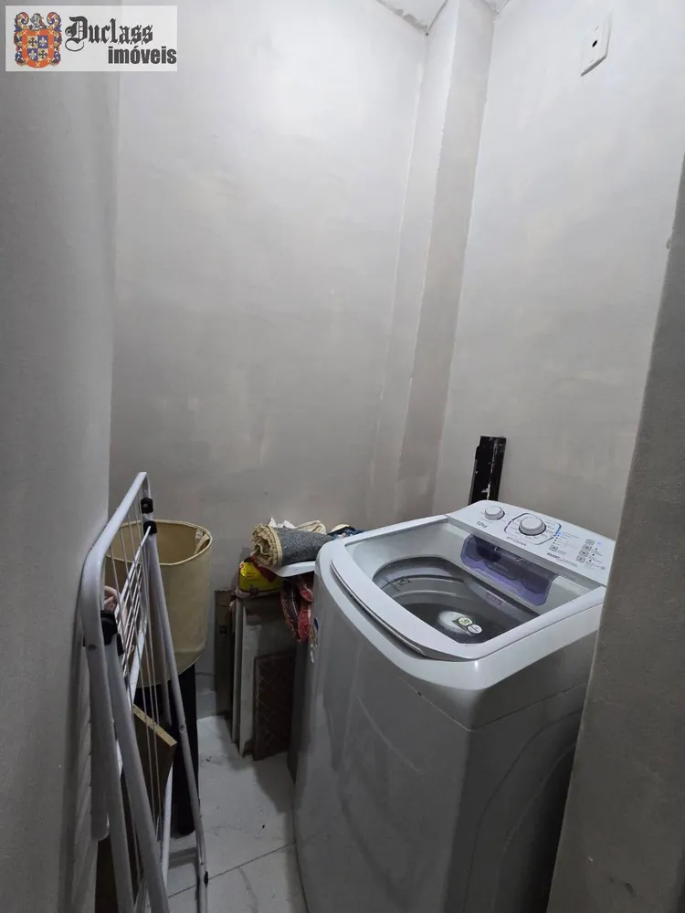 Apartamento, 2 quartos, 70 m² - Foto 5