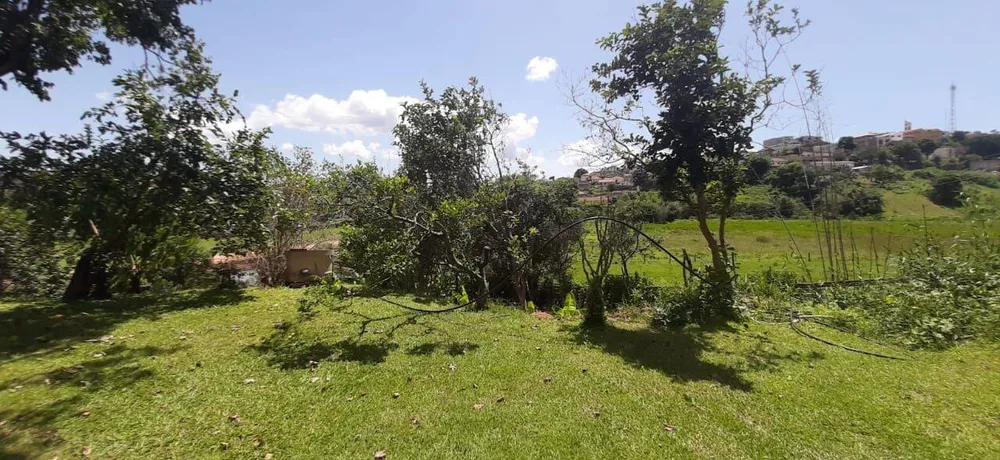 Chácara, 3 quartos, 4300 m² - Foto 10