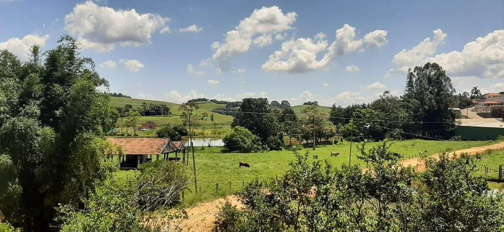 Chácara, 3 quartos, 4300 m² - Foto 13