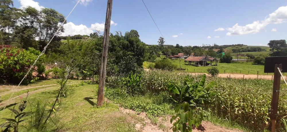 Chácara, 3 quartos, 4300 m² - Foto 7