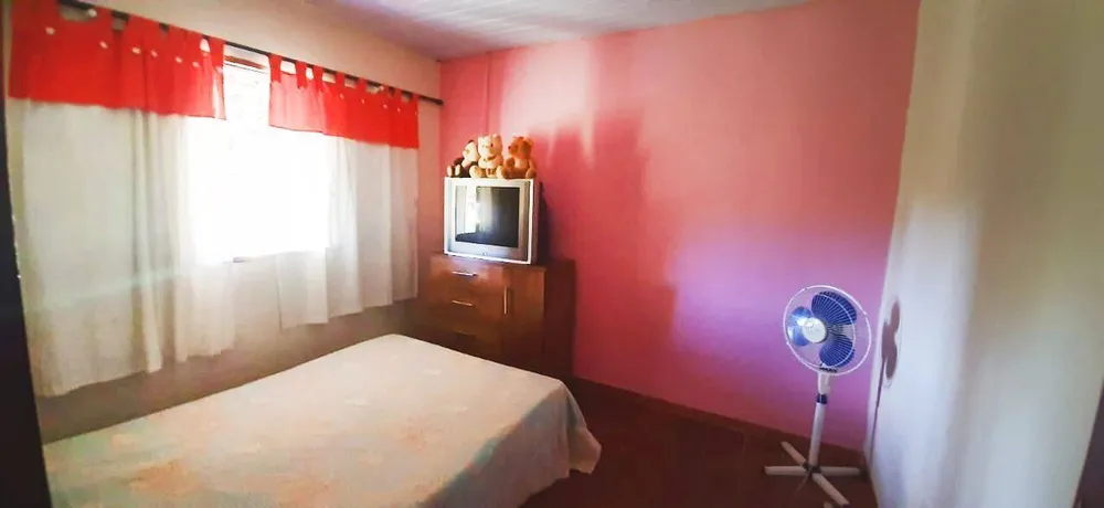 Chácara, 3 quartos, 4300 m² - Foto 12