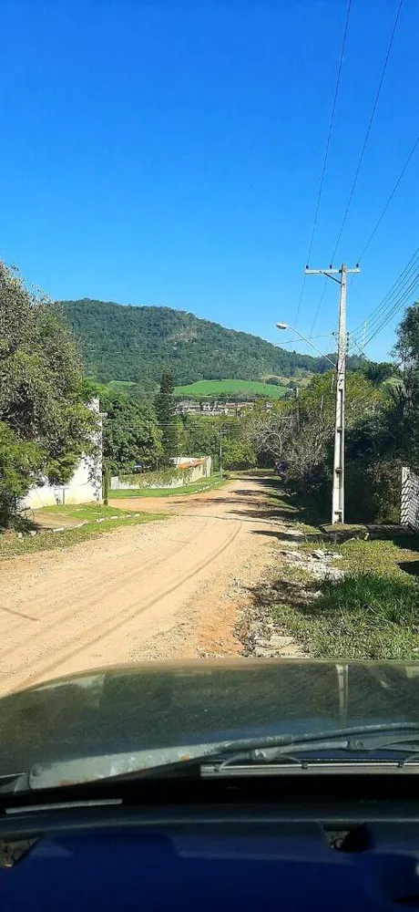 Sobrado, 4 quartos, 325 m² - Foto 2