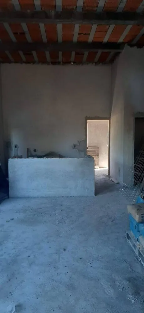 Sobrado, 4 quartos, 325 m² - Foto 4