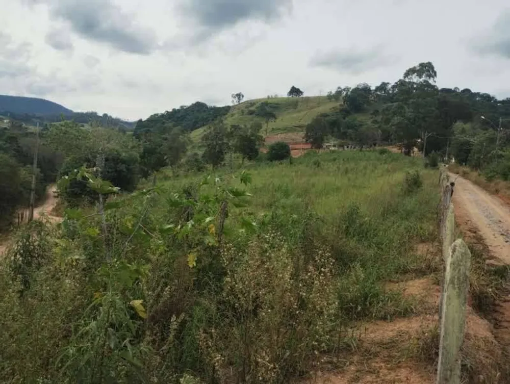 Prédio Inteiro - Foto 11