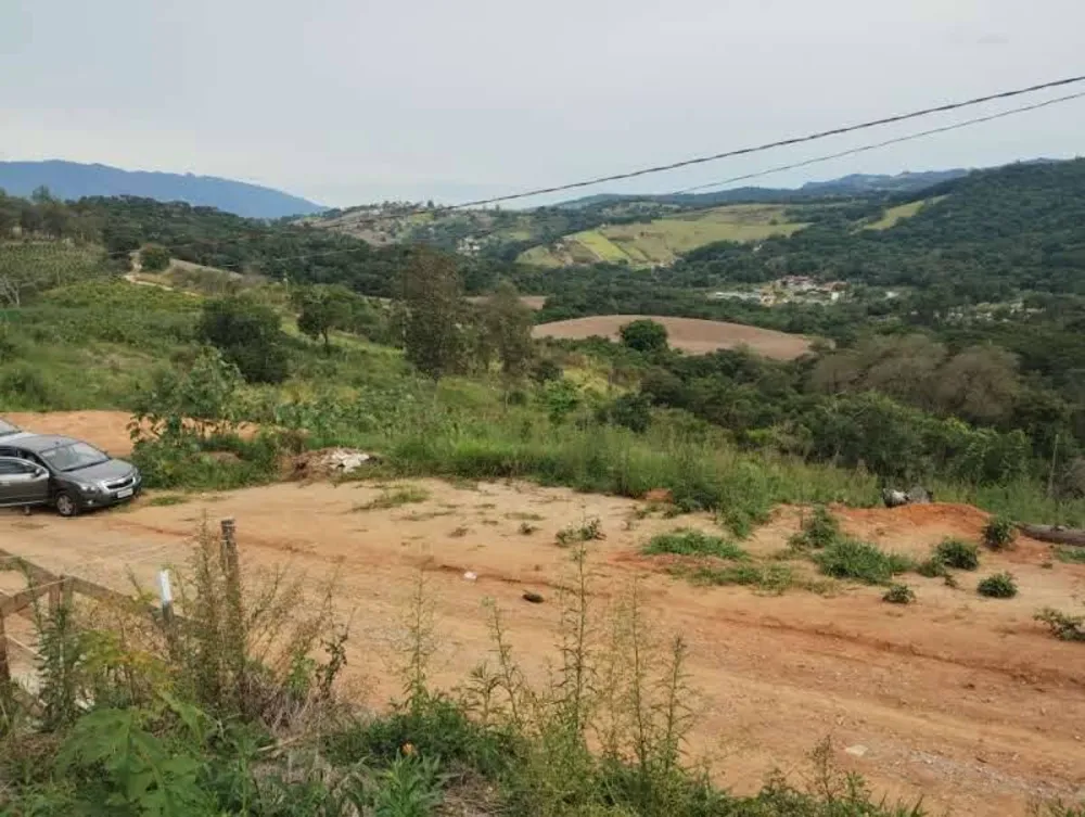Prédio Inteiro - Foto 1