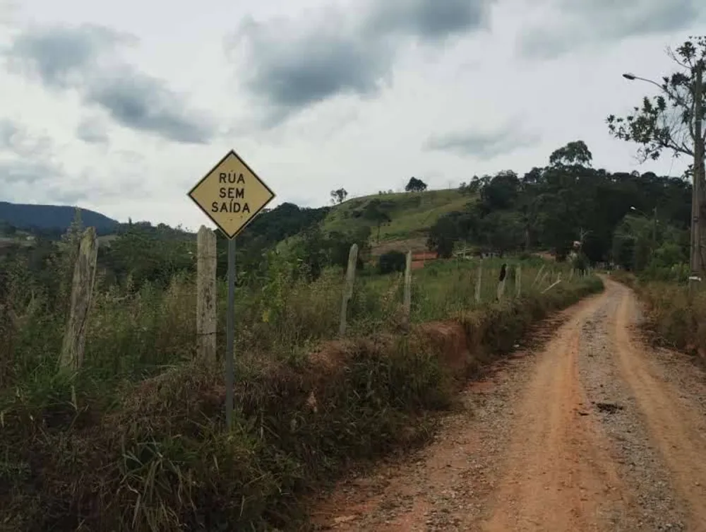 Prédio Inteiro - Foto 10