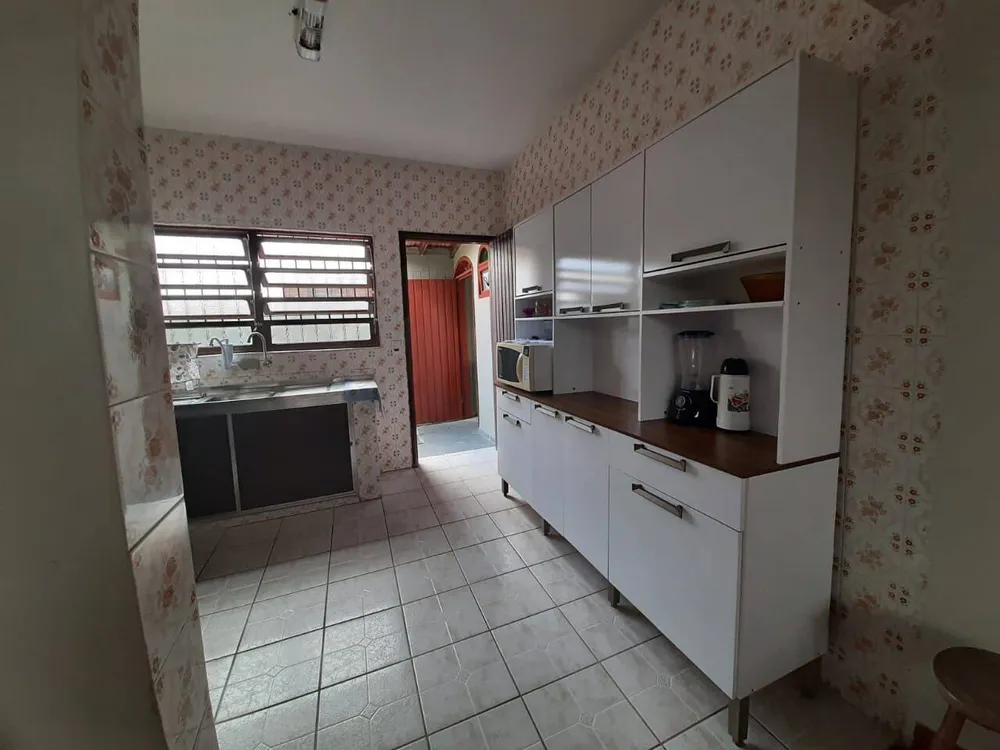 Casa, 3 quartos, 117 m² - Foto 5