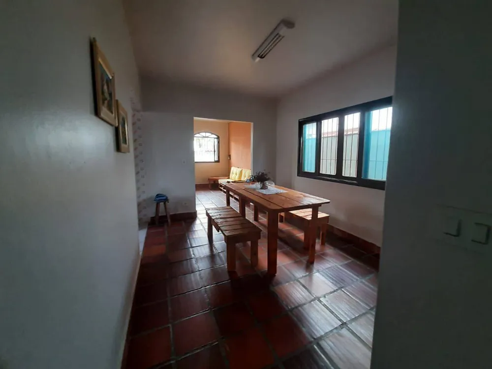 Casa, 3 quartos, 117 m² - Foto 6