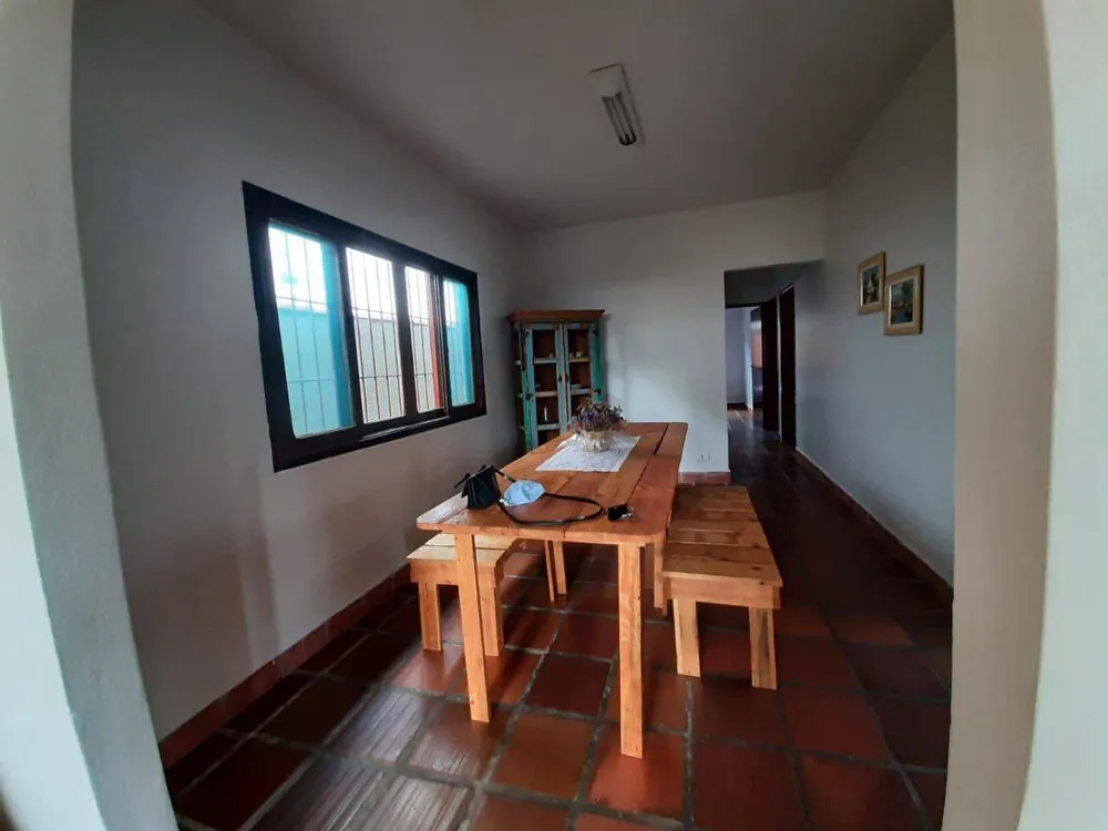 Casa, 3 quartos, 117 m² - Foto 8