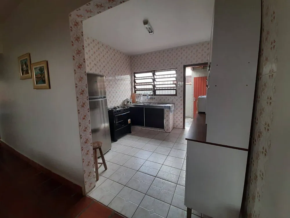 Casa, 3 quartos, 117 m² - Foto 4