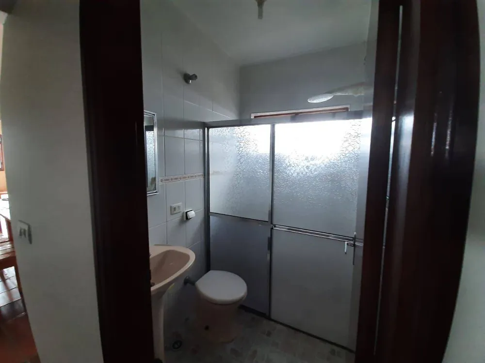 Casa, 3 quartos, 117 m² - Foto 3