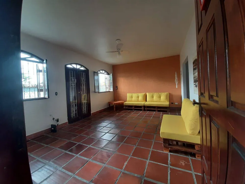 Casa, 3 quartos, 117 m² - Foto 14