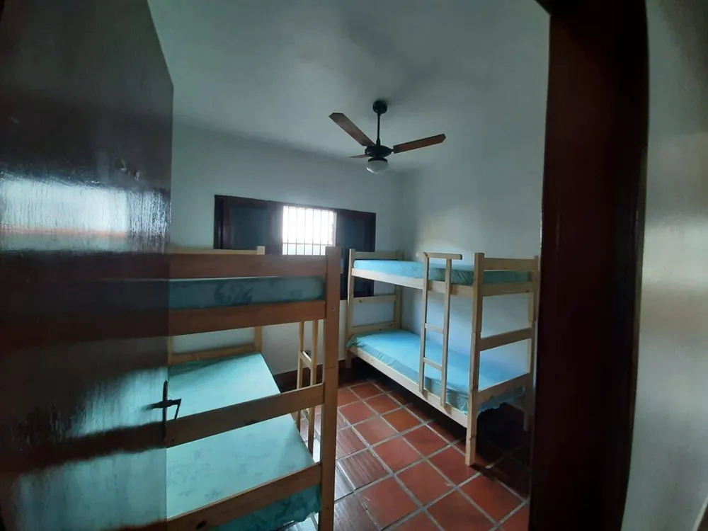 Casa, 3 quartos, 117 m² - Foto 6