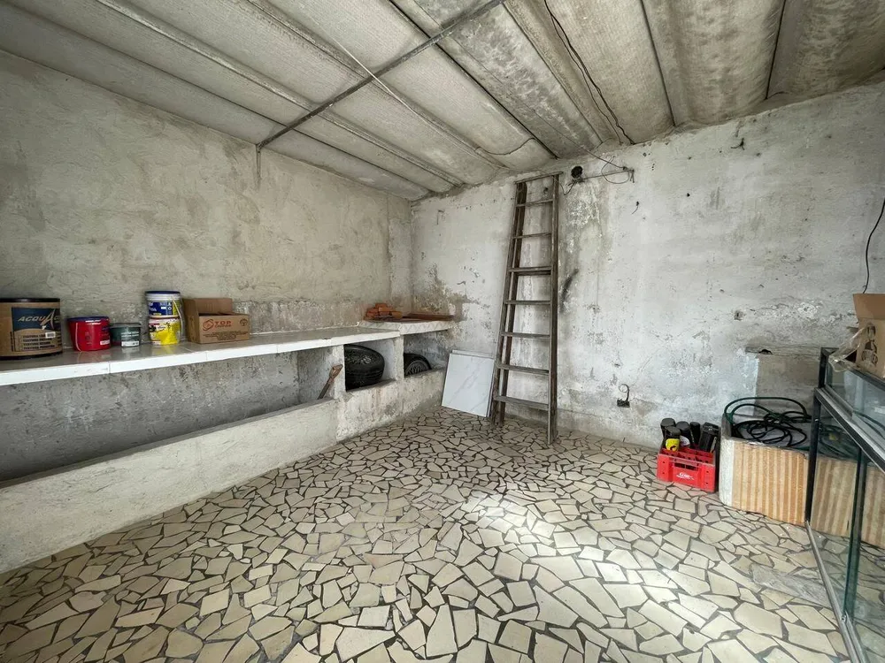Casa, 2 quartos - Foto 9