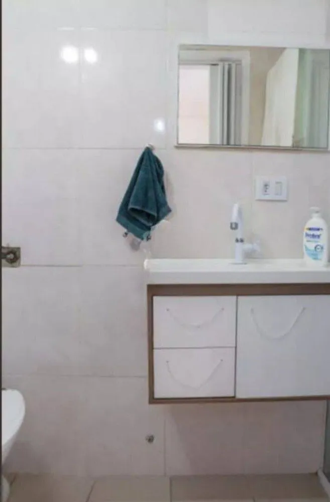 Apartamento, 1 quarto, 29 m² - Foto 8
