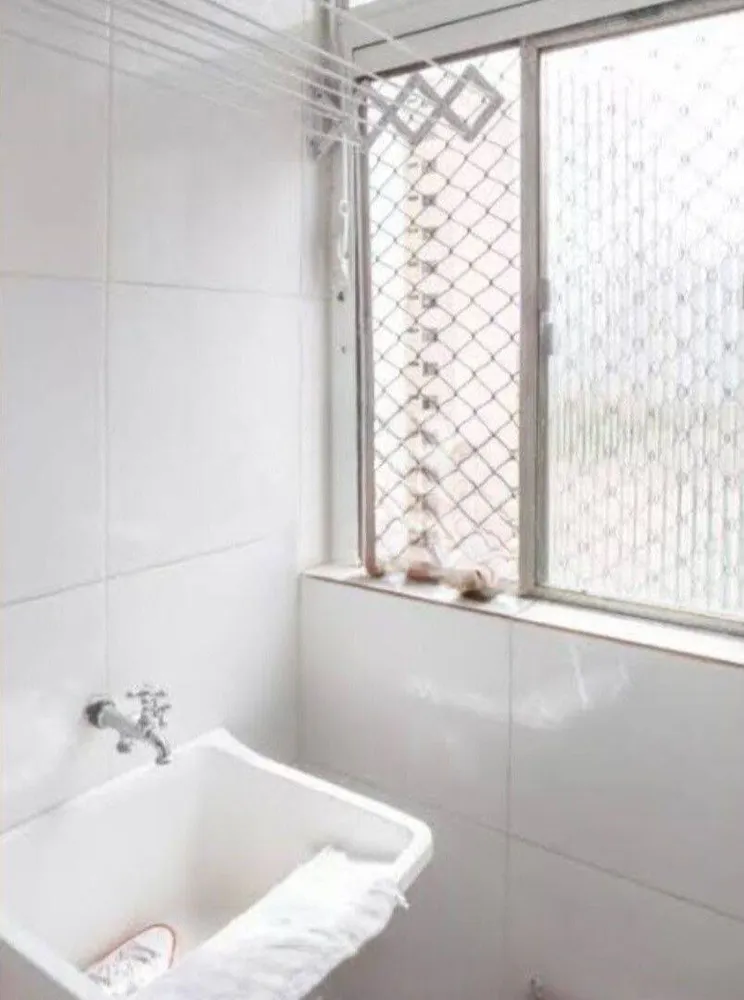Apartamento, 1 quarto, 29 m² - Foto 11