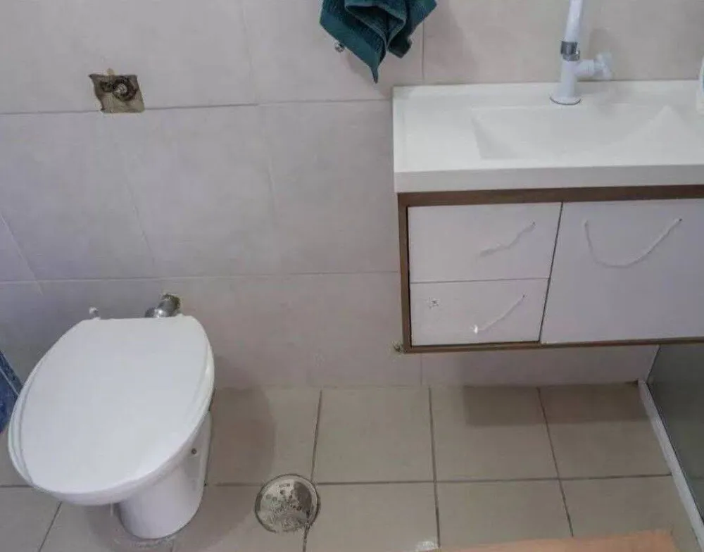 Apartamento, 1 quarto, 29 m² - Foto 4