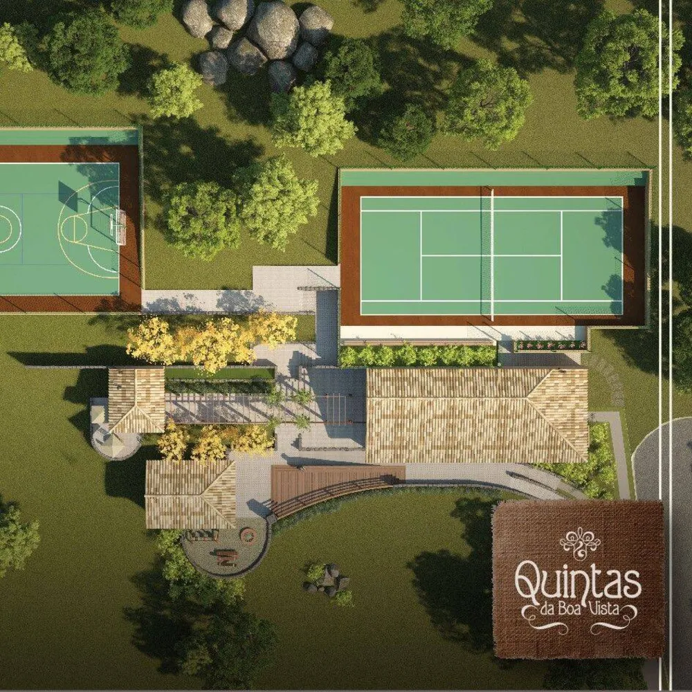 Terreno, 611 m² - Foto 6