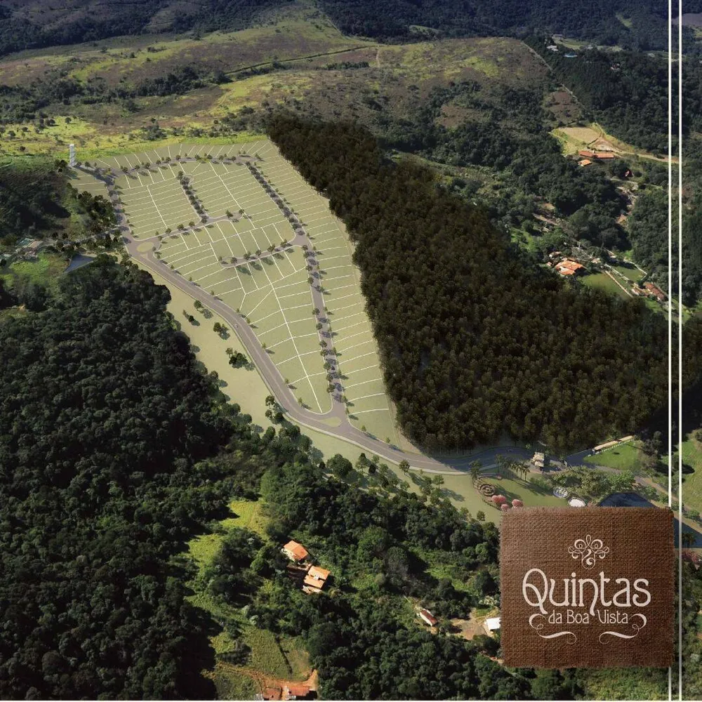 Terreno, 611 m² - Foto 11