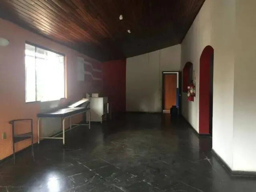 Loja-Salão, 1470 m² - Foto 2
