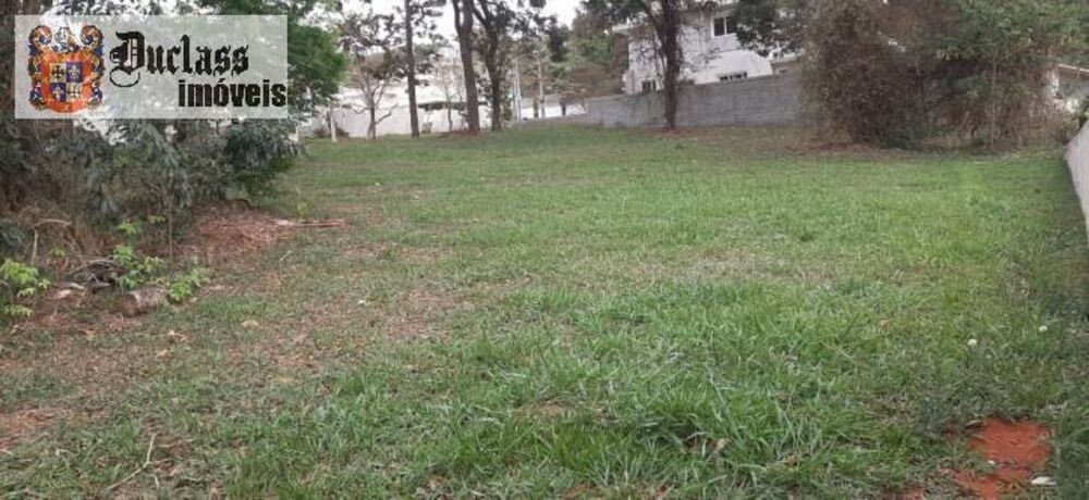 Terreno à venda, 800m² - Foto 3