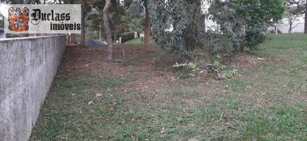 Terreno à venda, 800m² - Foto 6
