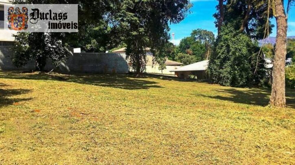 Terreno à venda, 800m² - Foto 4