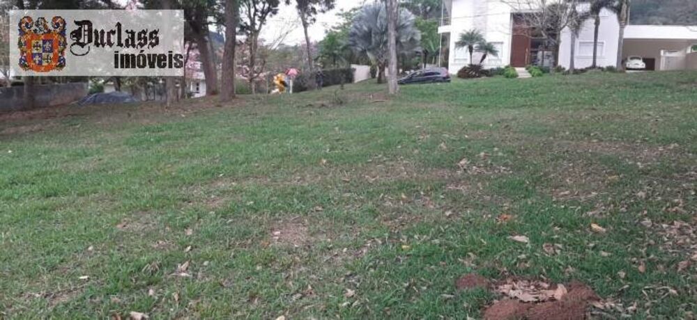 Terreno à venda, 800m² - Foto 8