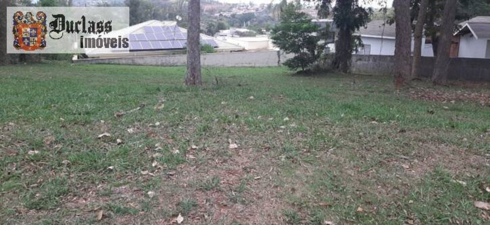 Terreno à venda, 800m² - Foto 2