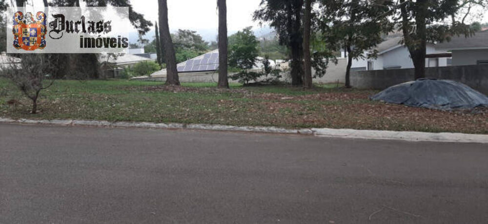 Terreno à venda, 800m² - Foto 5