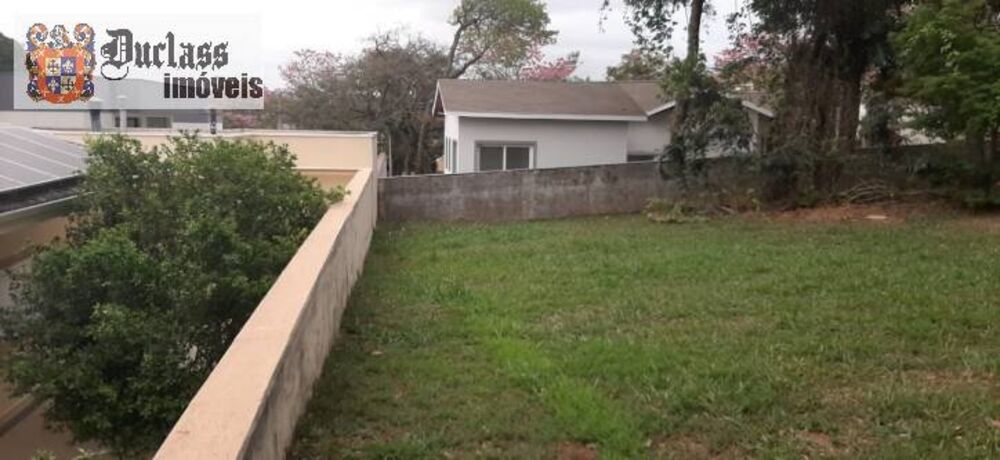 Terreno à venda, 800m² - Foto 7