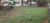 Terreno, 800 m² - Foto 3