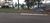 Terreno, 800 m² - Foto 1