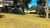 Terreno, 800 m² - Foto 4