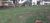Terreno, 800 m² - Foto 8