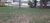 Terreno, 800 m² - Foto 2