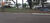 Terreno, 800 m² - Foto 5