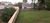 Terreno, 800 m² - Foto 7