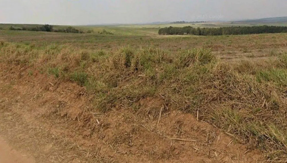 Terreno, 387 hectares - Foto 2
